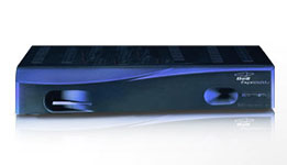 2700 - Digital Receiver