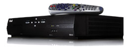 5900 - Digital Receiver