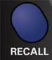 recall