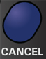 cancel