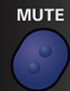 mute