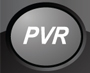 pvr