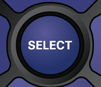 SELECT