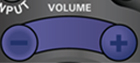 Volume